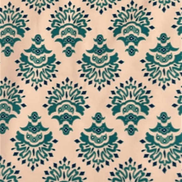 NWT Cabana Life Amalfi Coast Cabana Shift Dress size XL - Picture 11 of 14